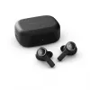 Bang & Olufsen BeoPlay EX headset True Wireless Stereo (TWS) intra-auricular