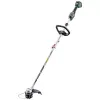 Corta-relvas Metabo RTD 18 LTX BL 30