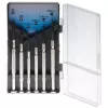 Conjunto de chaves de fendas manual LogiLink WZ0022