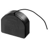 Módulo regulador de intensidade Fibaro Dimmer 2 FGD-212 Z-Wave, preto