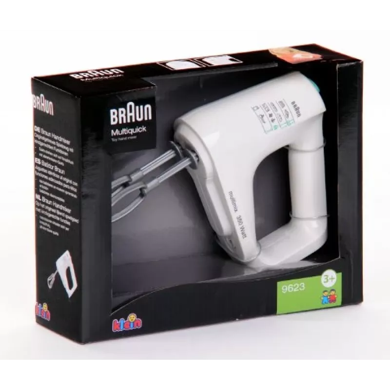 Brinquedo de role-play Theo Klein 9623