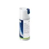 Pastilhas de limpeza do sistema de leite JURA Mini-Tabs frasco com sistema de dosagem 180g