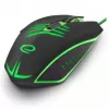 Esperanza EGM209G Rato destro USB Type-A ótico 2400 DPI