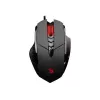 Rato A4Tech Bloody V7m USB Type-A V-Track 3200 DPI