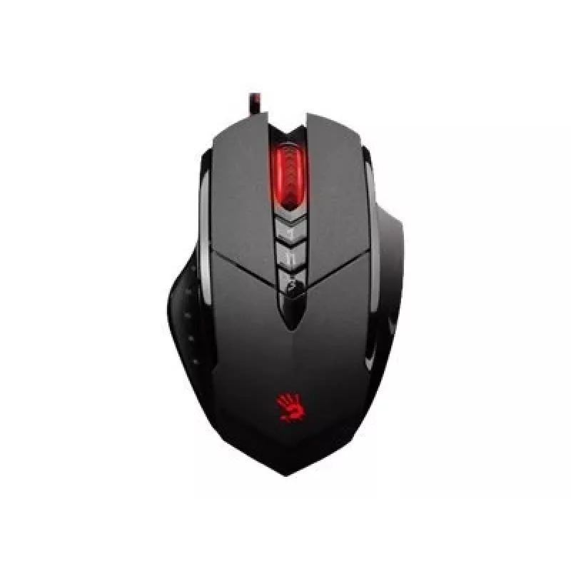 Rato A4Tech Bloody V7m USB Type-A V-Track 3200 DPI