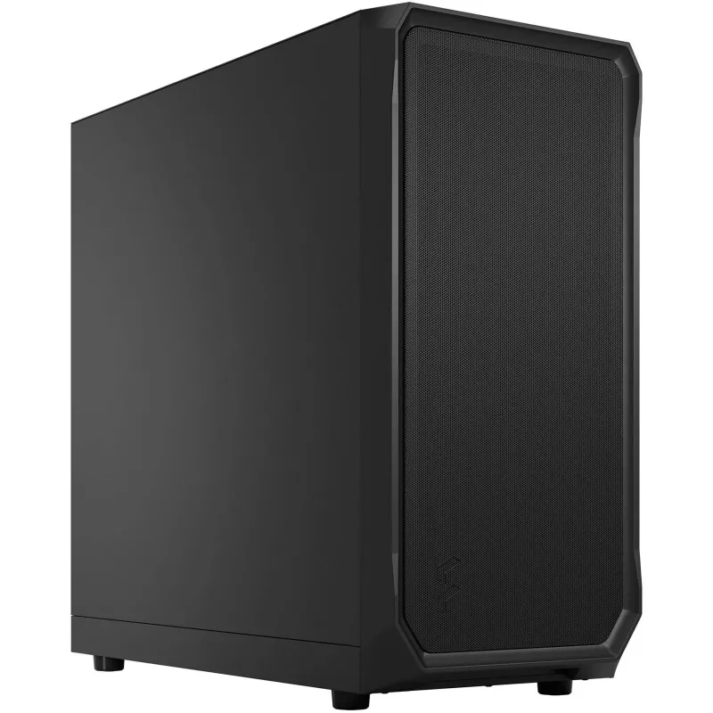 Fractal Design Focus 2 preto