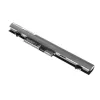 Bateria para portátil Green Cell GC-HP81 14,8V 2200mAh Restaura a mobilidade