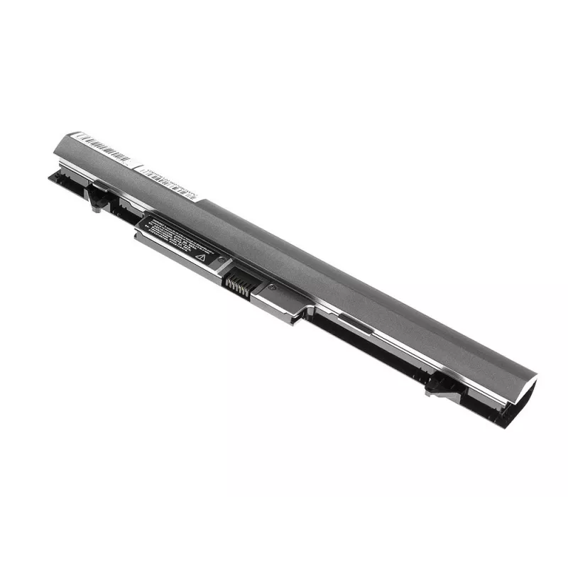 Bateria para portátil Green Cell GC-HP81 14,8V 2200mAh Restaura a mobilidade