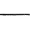 Bateria para portátil Green Cell GC-HP81 14,8V 2200mAh Restaura a mobilidade