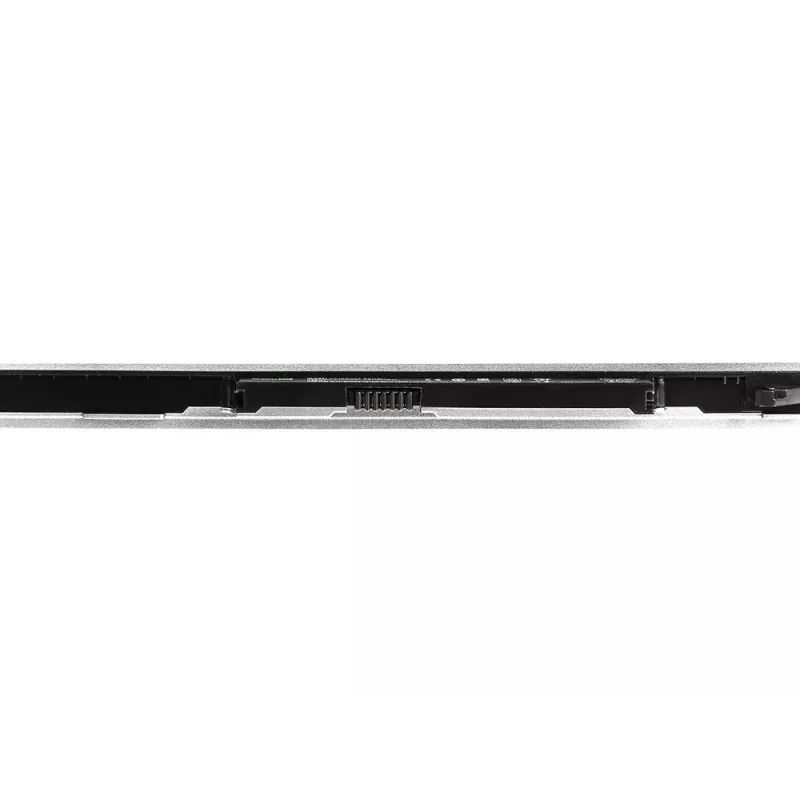 Bateria para portátil Green Cell GC-HP81 14,8V 2200mAh Restaura a mobilidade