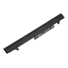 Bateria para portátil Green Cell GC-HP81 14,8V 2200mAh Restaura a mobilidade