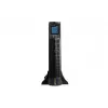 Green Cell UPS14 UPS Online para rack, 2000 VA 1800 W