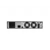 Green Cell UPS14 UPS Online para rack, 2000 VA 1800 W