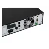 Green Cell UPS14 UPS Online para rack, 2000 VA 1800 W