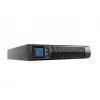 Green Cell UPS14 UPS Online para rack, 2000 VA 1800 W