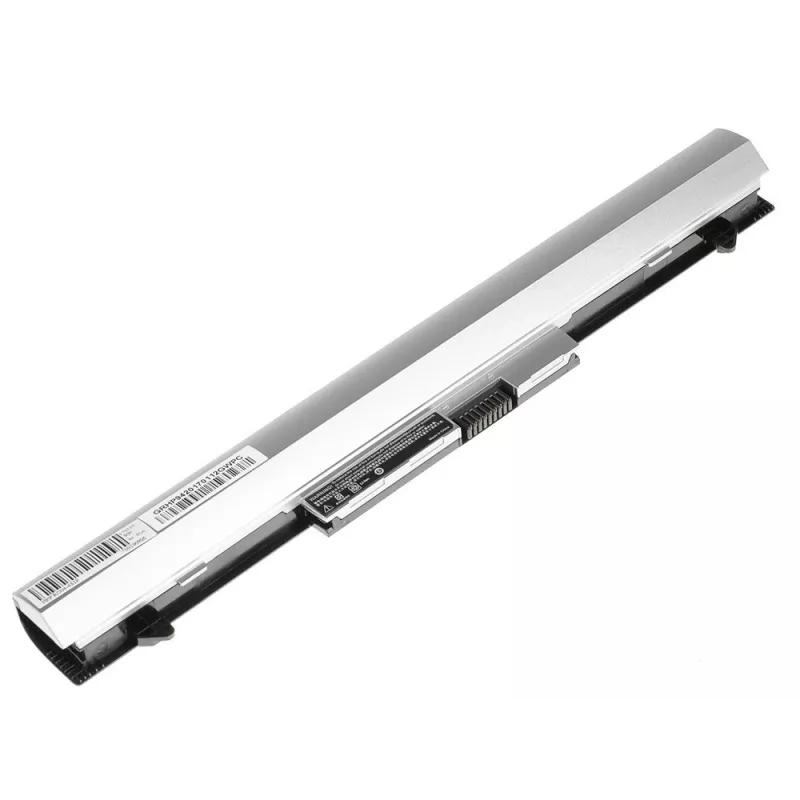 Bateria Li-Ion de substituição Green Cell HP94 para HP ProBook 430 G3 / 440 G3 / 446 G3, 14,8 V 2200 mAh, 4 células
