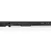 Bateria Li-Ion de substituição Green Cell HP94 para HP ProBook 430 G3 / 440 G3 / 446 G3, 14,8 V 2200 mAh, 4 células