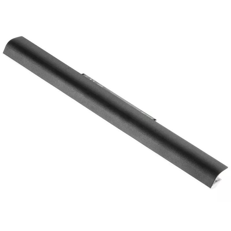 Bateria Li-Ion de substituição Green Cell HP94 para HP ProBook 430 G3 / 440 G3 / 446 G3, 14,8 V 2200 mAh, 4 células