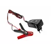 Carregador de bateria universal AC Green Cell ACAGM06 chumbo-ácido selado