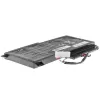 Bateria Green Cell TS51 para Toshiba Satellite L50-A L50-A-1EK L50-A-19N P50-A S50-A