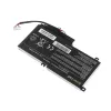 Bateria Green Cell TS51 para Toshiba Satellite L50-A L50-A-1EK L50-A-19N P50-A S50-A