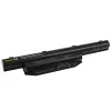 Bateria Green Cell FS31 para Fujitsu LifeBook — LiPo 4400 mAh, 11,1 V, preto, 1 unid.