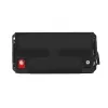 Bateria Green Cell AGM28 industrial recarregável chumbo-ácido (VRLA) 12 V 65000 mAh, 1 unid., 20 kg