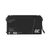 Bateria Green Cell AGM28 industrial recarregável chumbo-ácido (VRLA) 12 V 65000 mAh, 1 unid., 20 kg