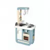 Brinquedo de role-play Smoby 310824 cozinha 3-5 anos multicolor