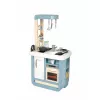 Brinquedo de role-play Smoby 310824 cozinha 3-5 anos multicolor