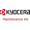Kit de manutenção KYOCERA MK-3130