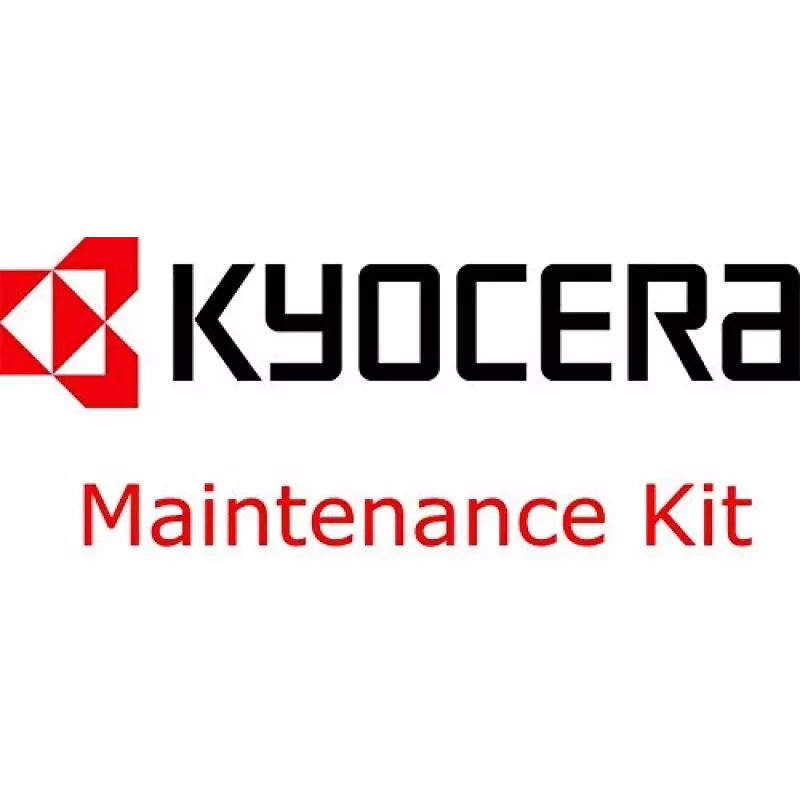 Kit de manutenção KYOCERA MK-3130