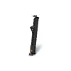 HSK Data ACAR S8 FA proteção contra sobretensões para rack 19 inch, 8x 230V, 3m, preto