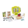 Brinquedo de role-play Smoby Dickie 350113 multicolor 3-6 anos