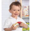 Brinquedo de role-play Smoby Dickie 350113 multicolor 3-6 anos