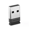 Lenovo 4XH1D20851 Acessório para dispositivo de entrada recetor USB