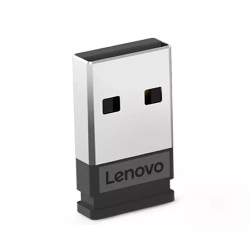 Lenovo 4XH1D20851 Acessório para dispositivo de entrada recetor USB