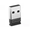 Lenovo 4XH1D20851 Acessório para dispositivo de entrada recetor USB