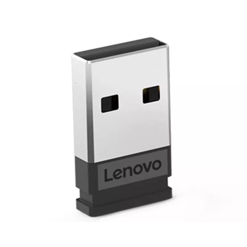 Lenovo 4XH1D20851 Acessório para dispositivo de entrada recetor USB