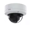 Câmara de vigilância IP Axis 02329-001 dome 2592 x 1944 píxeis