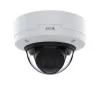 Câmara de vigilância IP Axis 02329-001 dome 2592 x 1944 píxeis