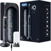 Oral-B iO Series 9 Luxe Edition preto onyx escova de dentes
