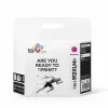 Cartucho de tinta TB compatível com HP OfficeJet Pro 8025 912XL, MA recondicionado