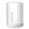 Xiaomi Mi Candeeiro de mesa 2 Candeeiro de mesa inteligente branco Wi-Fi