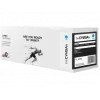 Toner para HP Color LJ Pro W2031A TH-CY415AN 100% novo ciano