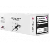 Toner para HP Color LJ Pro W2033A TH-MA415AN 100% novo magenta