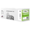 Toner para Brother HL-B2 080DW TB-TNB023N BK 100