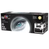 Toner TB compatível com HP CF280A, Bk, 2 700s, 100% novo