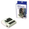 Testador de cabos, LogiLink WZ0010, aparelho de teste de cabos de rede