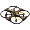 Quadricóptero Carrera Toys 370503032 12 anos Giroscópio Polímero de lítio